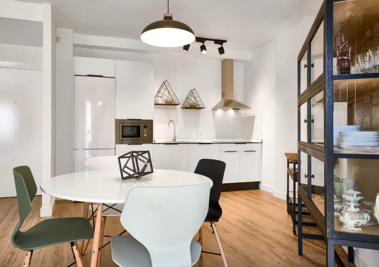 Apartamento Sunn Amador De Rios