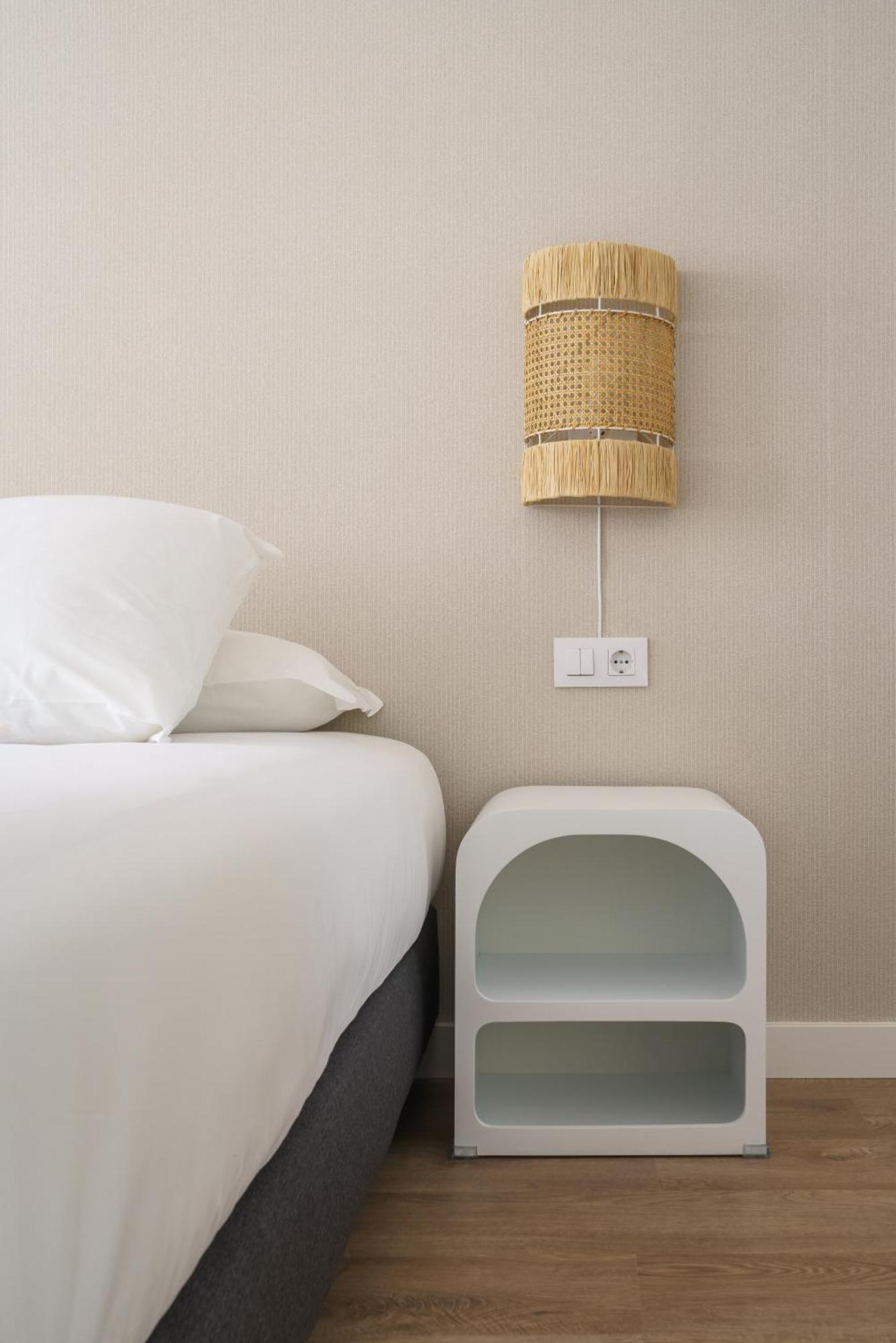 Sunn Amador De Rios, By Homing U Apartment Sevilla